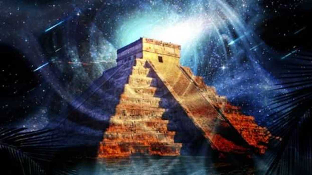 conocimiento-astronomico-maya-puede-generar-desarrollo-sustentable