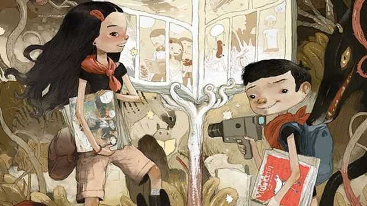 conque-2019-premia-al-mejor-cosplay