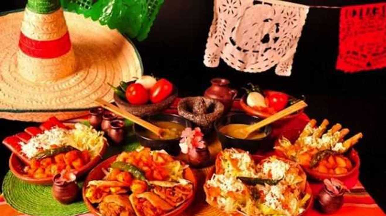 conquistara-cocina-tradicional-al-rally-mexico-2018