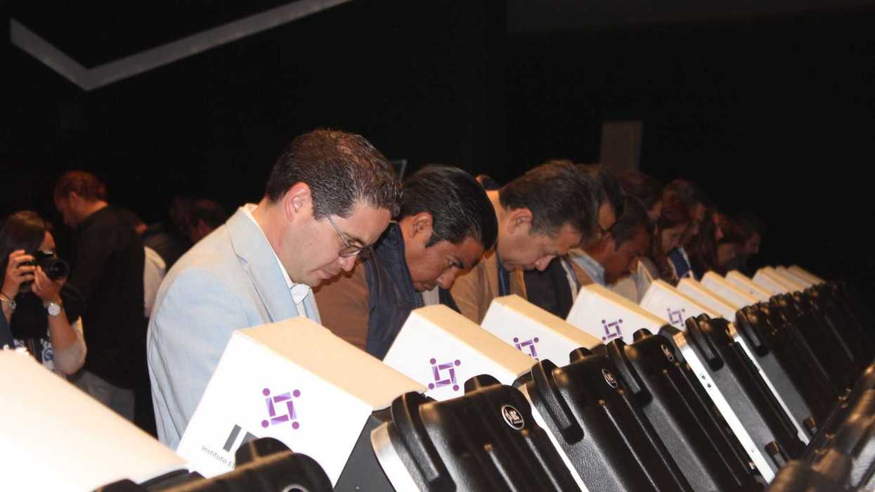 consejeros-pan-queretaro-2