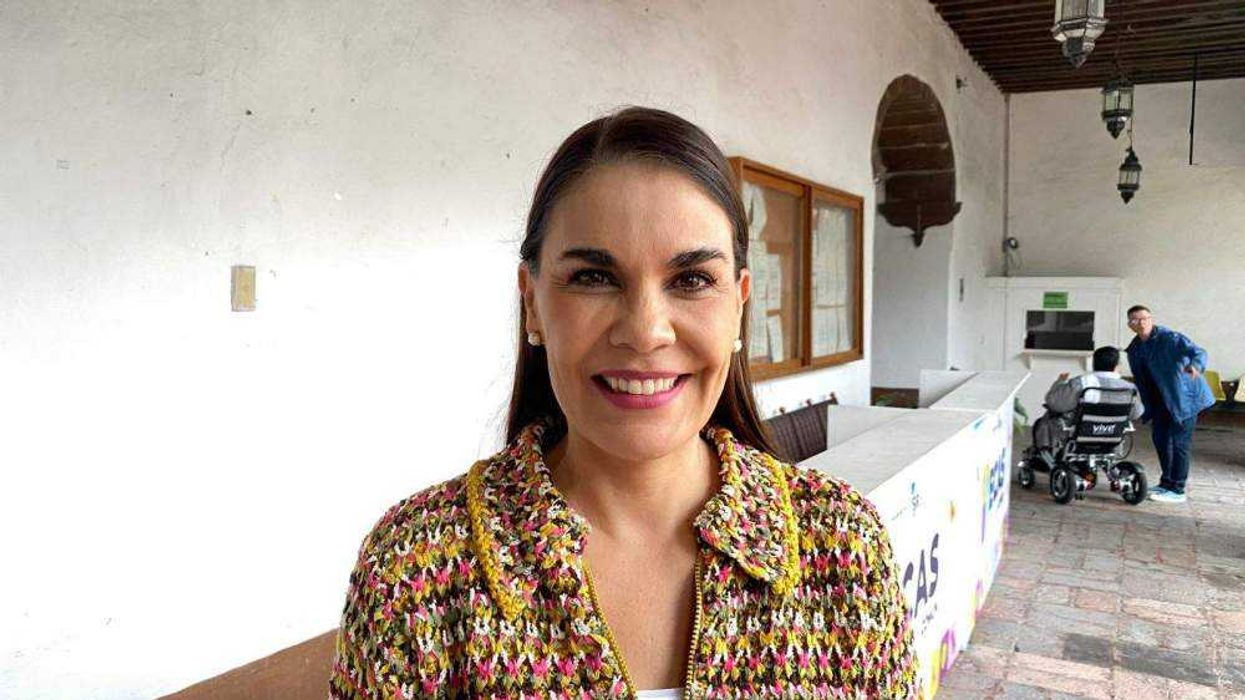 Consejo de Participación Ciudadana se alineará al Plan Municipal de Desarrollo: Regidora.