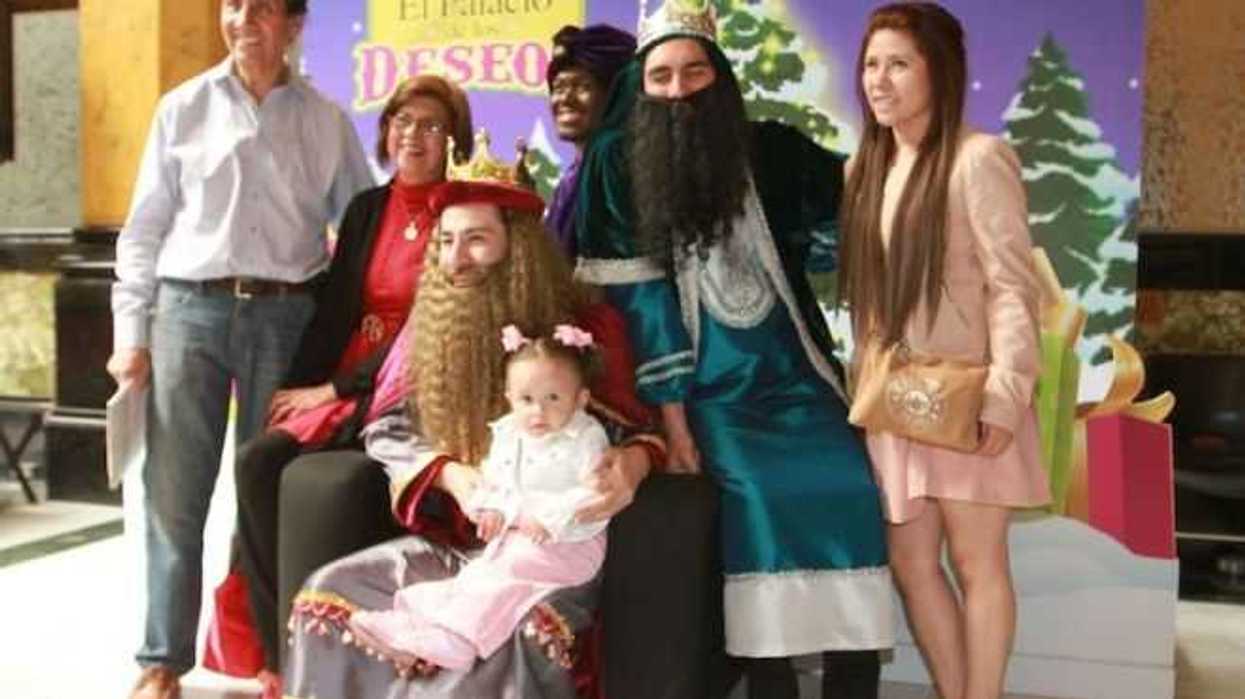 consejos-financieros-los-reyes-magos