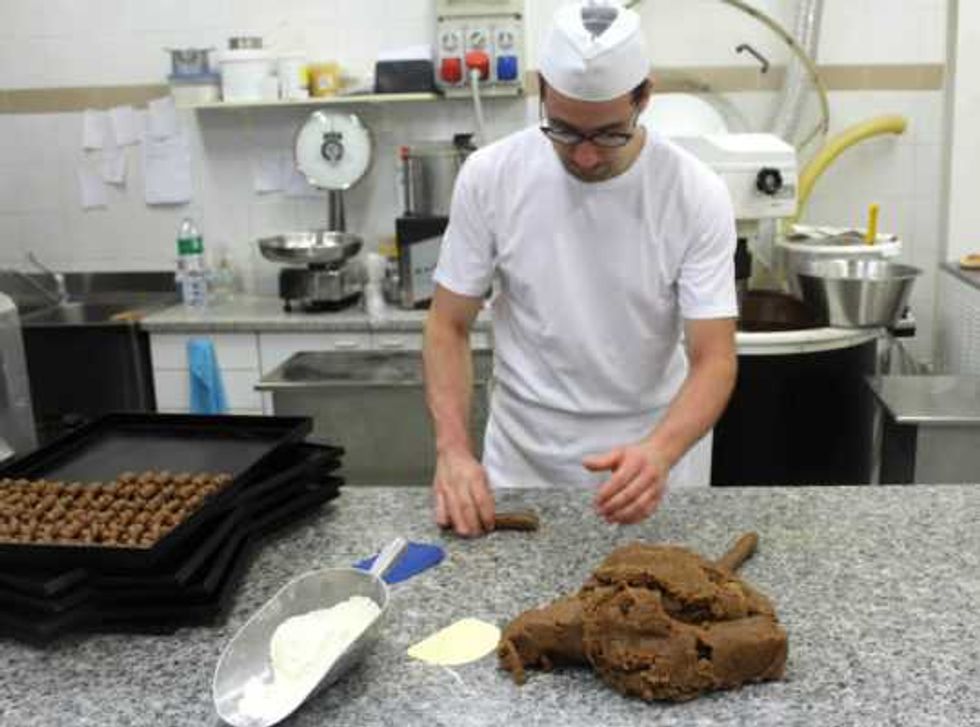 conserva modica sicilia la tradicion del chocolate azteca 1
