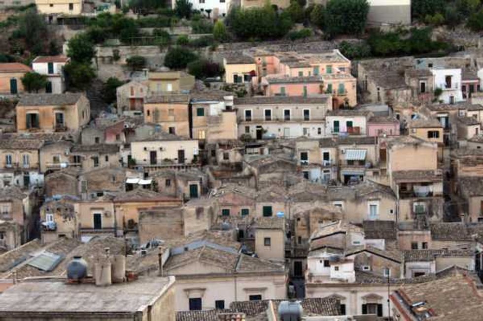 conserva modica sicilia la tradicion del chocolate azteca 3