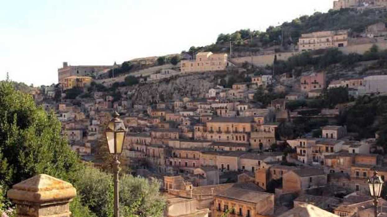 conserva-modica-sicilia-la-tradicion-del-chocolate-azteca-4