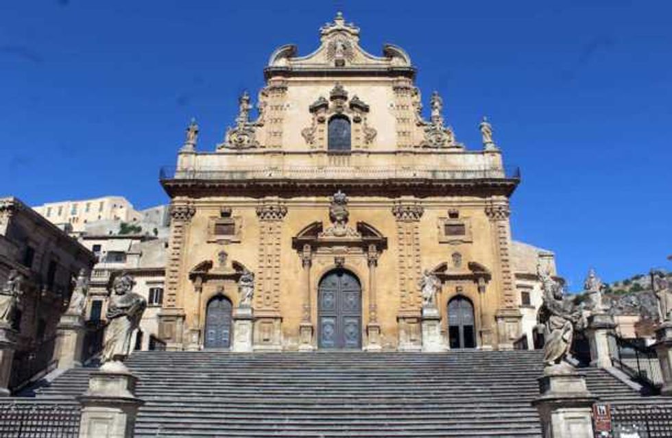 conserva modica sicilia la tradicion del chocolate azteca 5