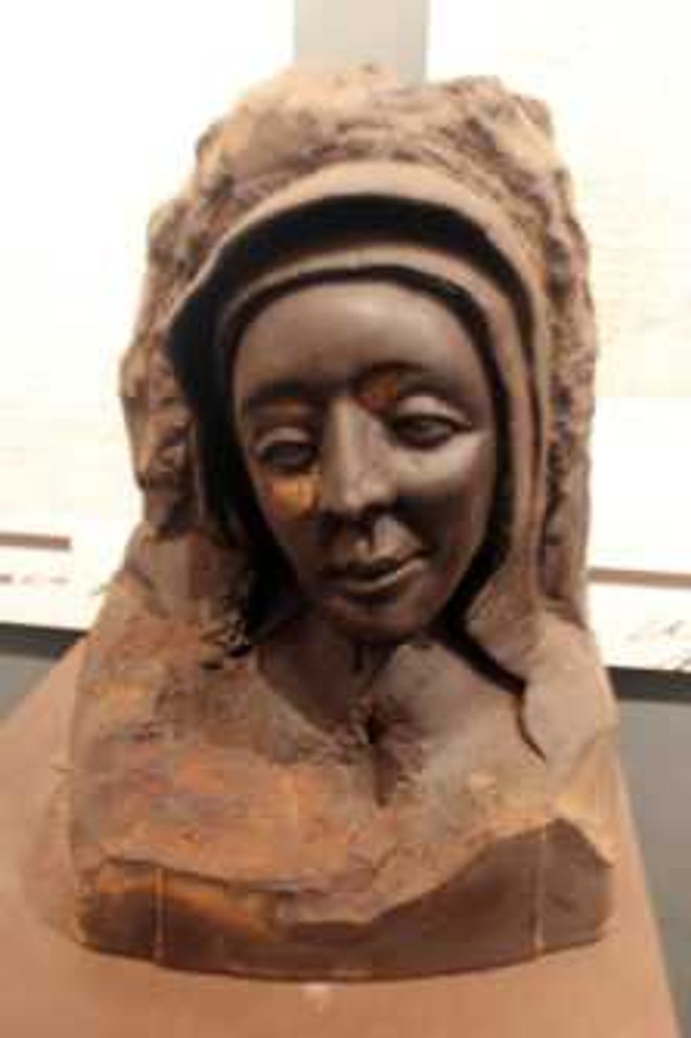 conserva modica sicilia la tradicion del chocolate azteca 8