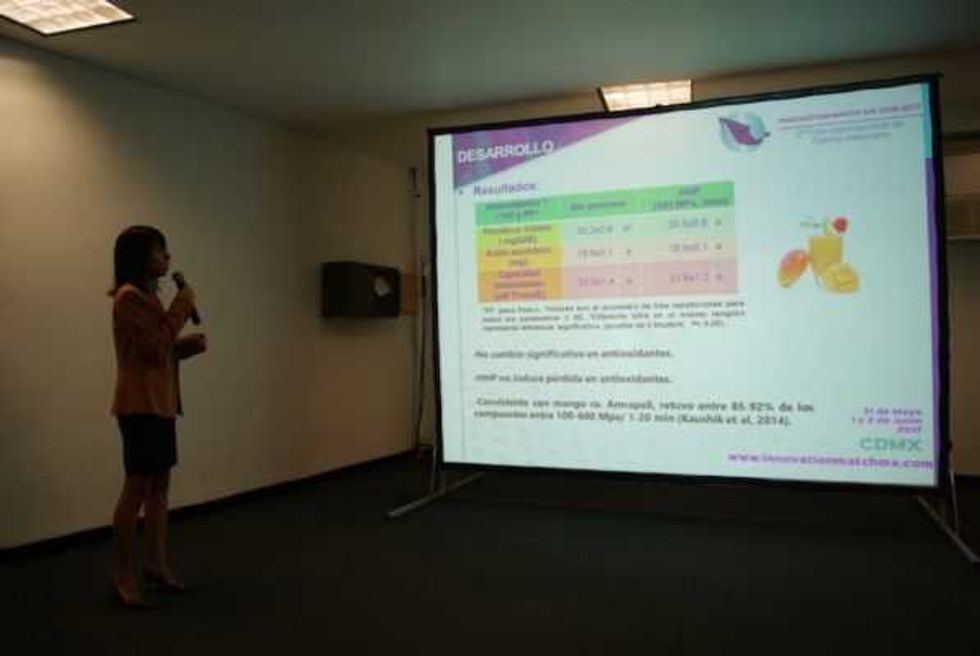 conservacion alimentos alta presion tecnologia emergente alto impacto 9