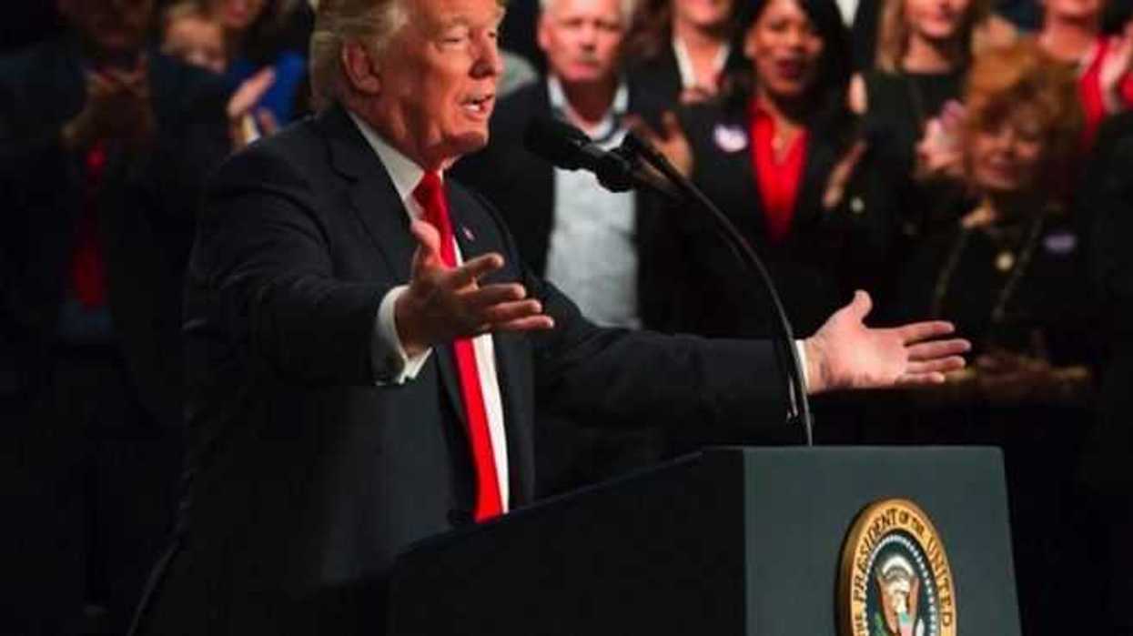 considera-trump-visitar-israel