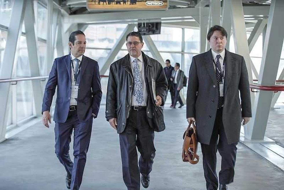 consolida gobernador inversion canadiense por 25 mdd 3