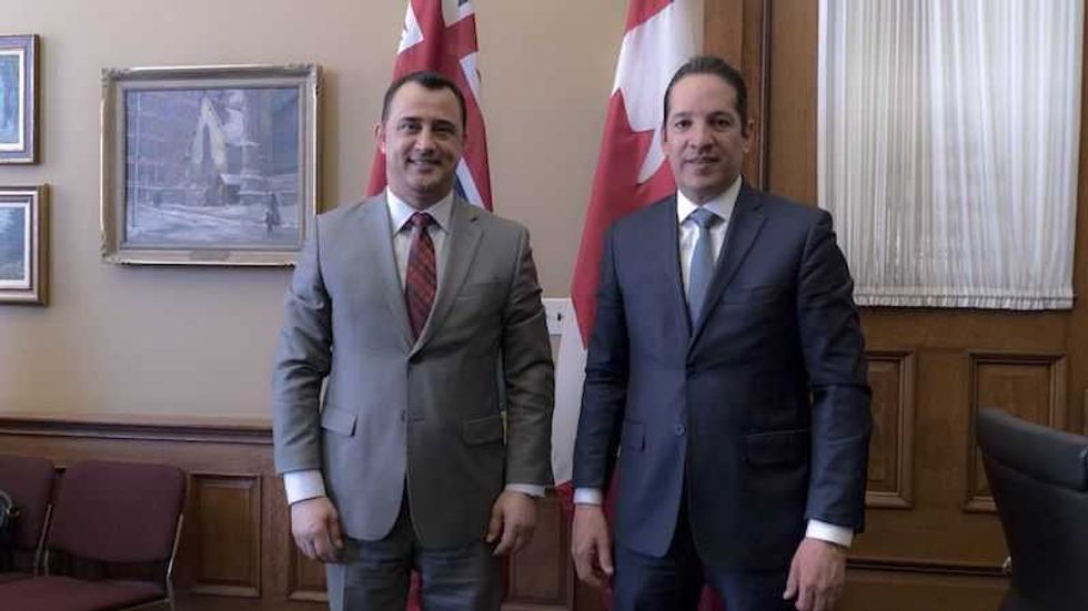 consolida gobernador inversion canadiense por 25 mdd 4