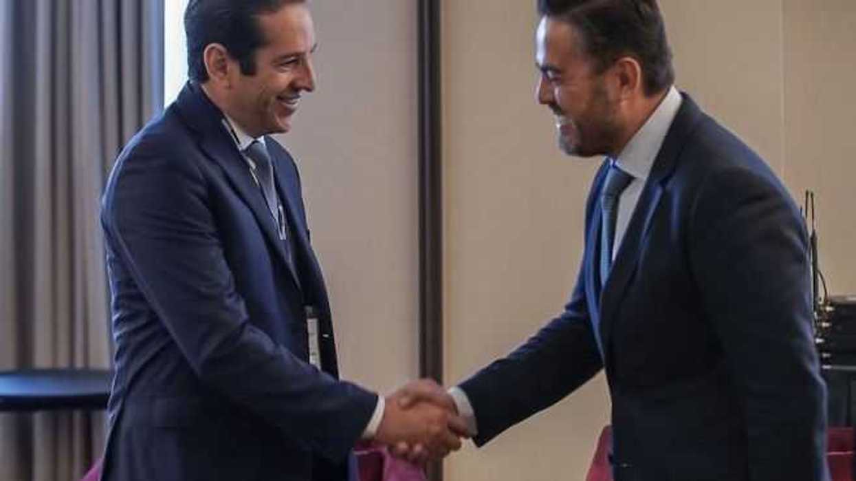 consolida-gobernador-inversion-canadiense-por-25-mdd