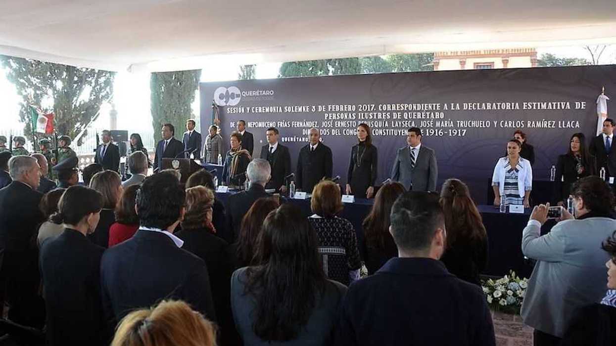 constituyentes-1917-queretaro
