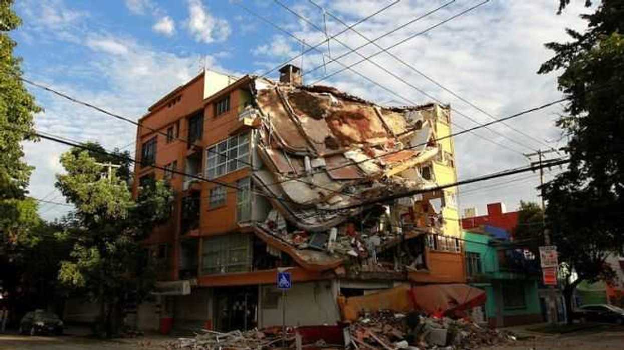 constructores-edificios-colapsados-podrian-incurrir-en-homicidio