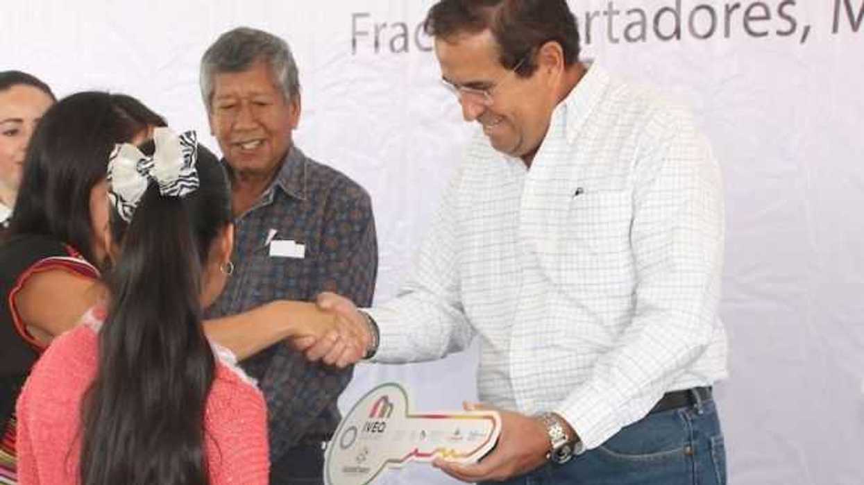 construyo-iveq-330-viviendas-en-queretaro