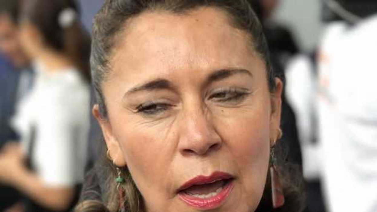 consuelo-rosillo-garfias-1