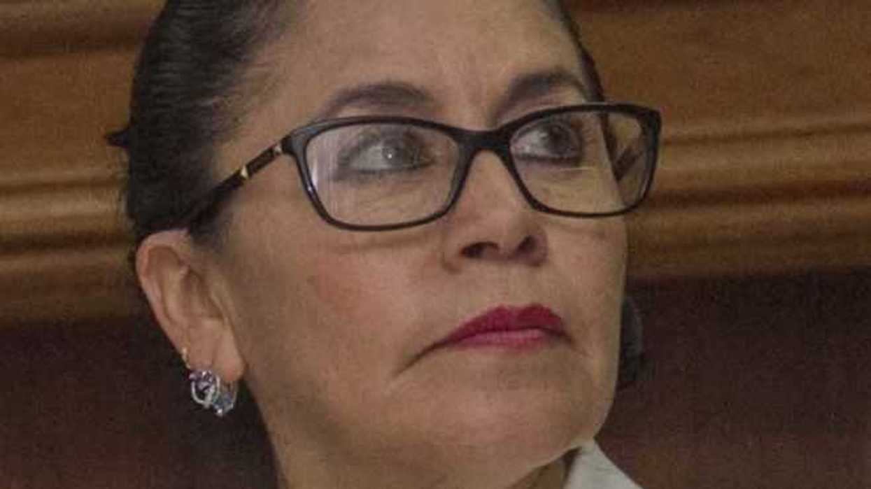 consuelo-rosillo-garfias-presidenta-tse