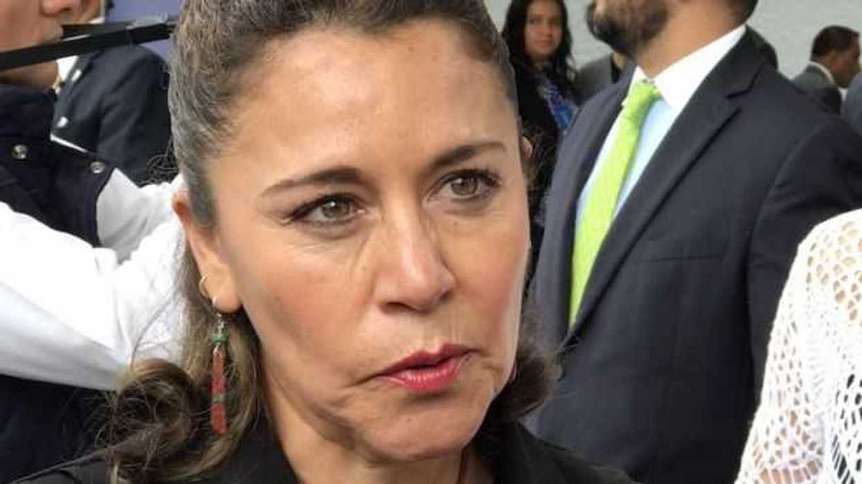 consuelo-rosillo-garfias-tsj