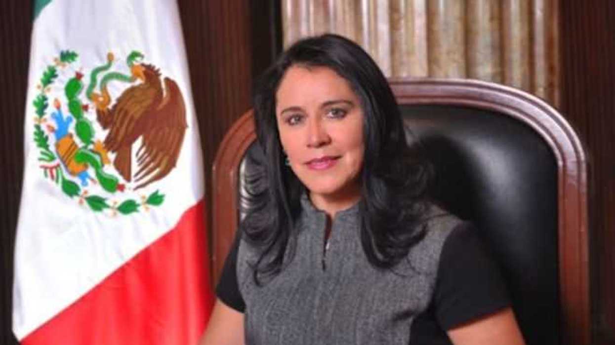 consuelo-rosillo-garfias