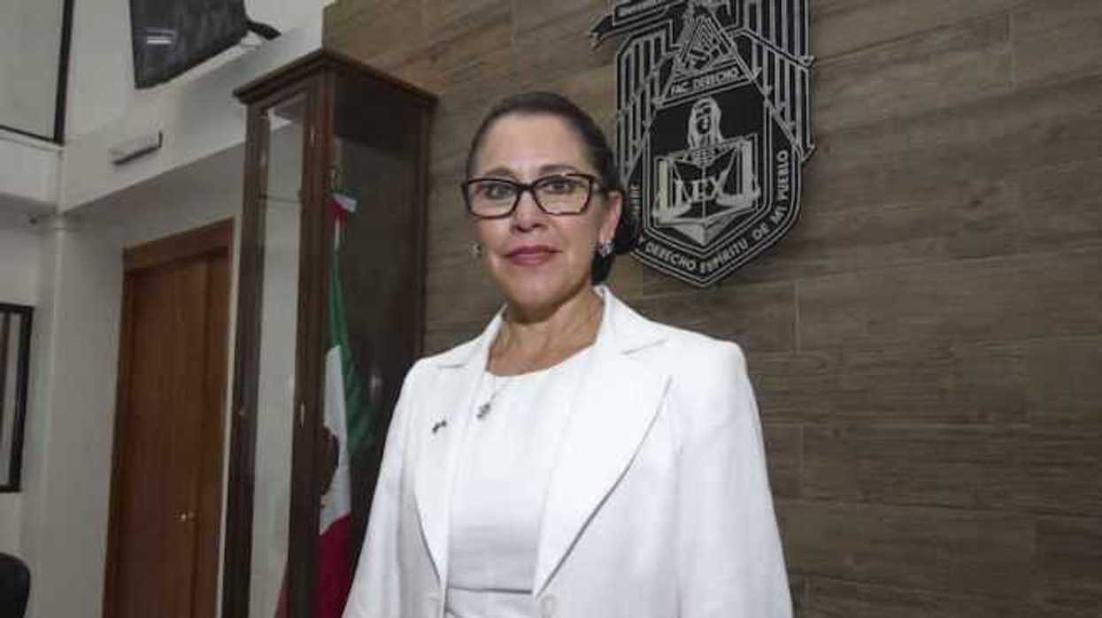 consuelo-rosillo-garfias