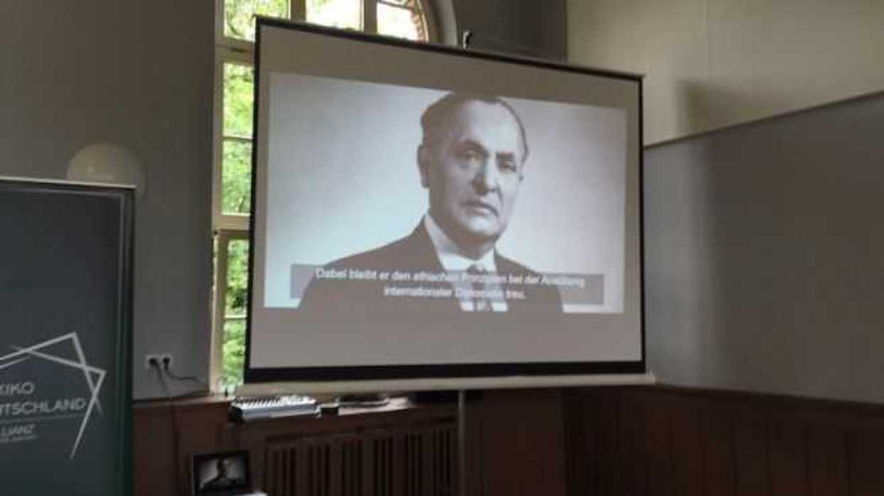 consul-mexicano-gilberto-bosques-01