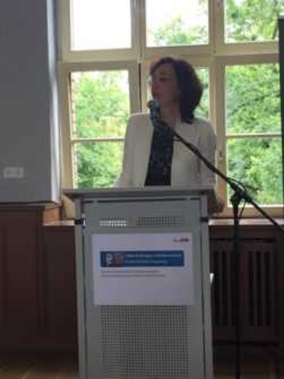 consul-mexicano-gilberto-bosques-02