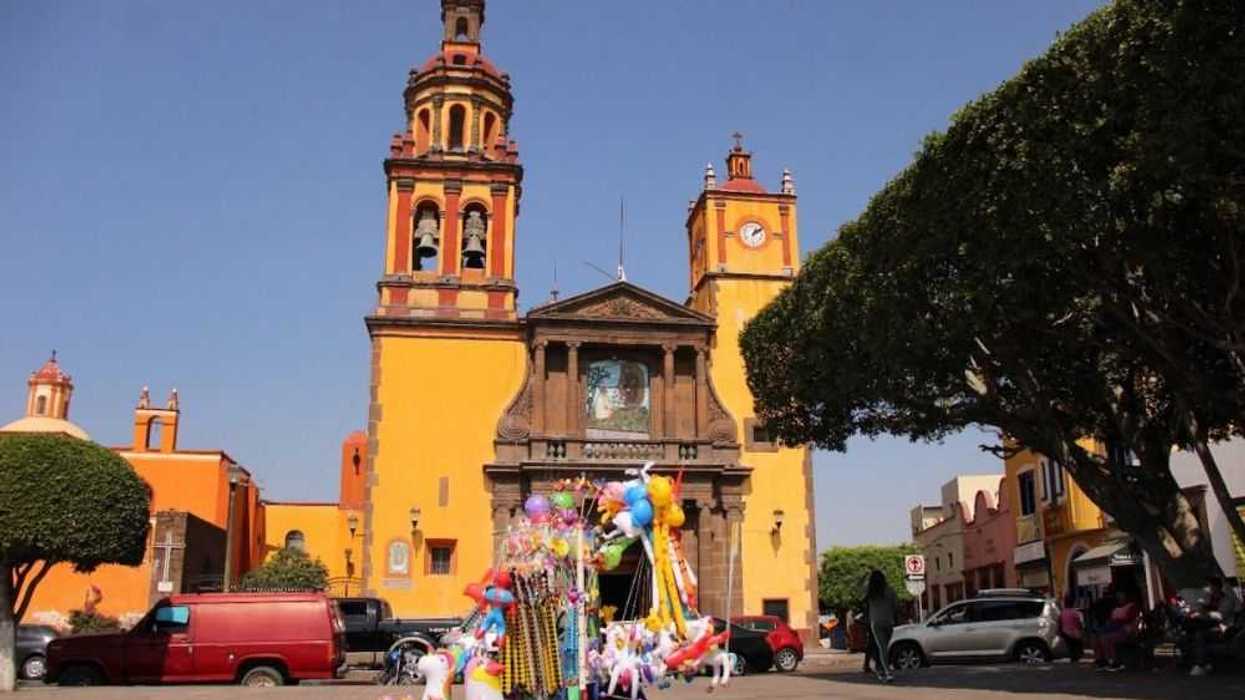 consulta -infantil-ine