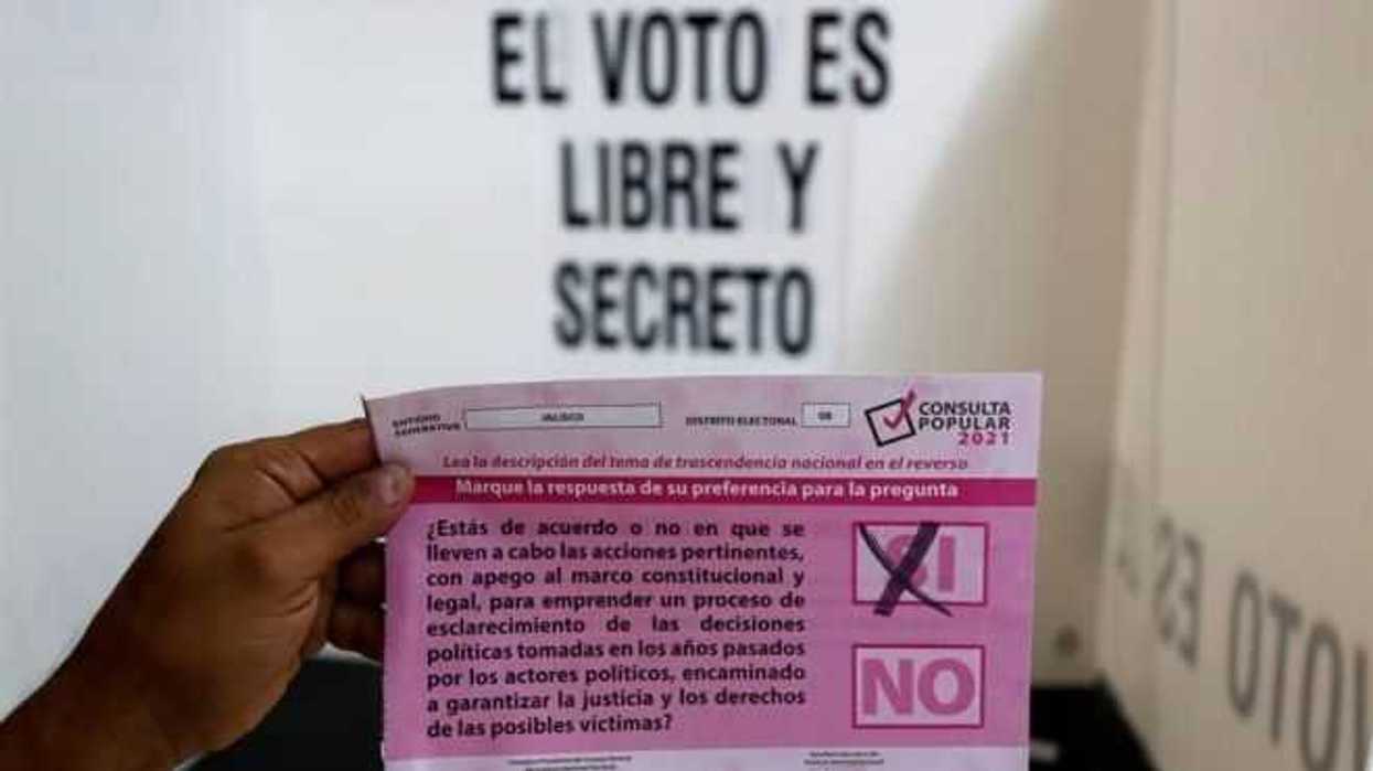 consulta-popular-efe