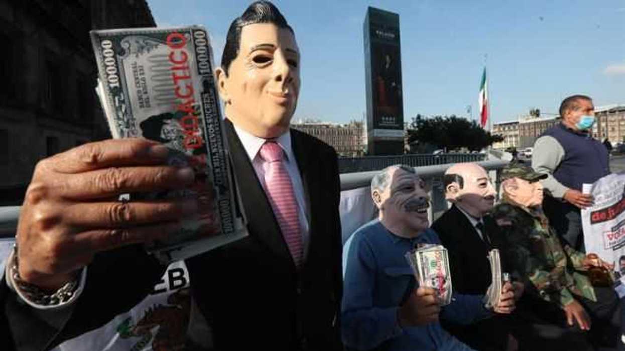 consulta-popular-efe