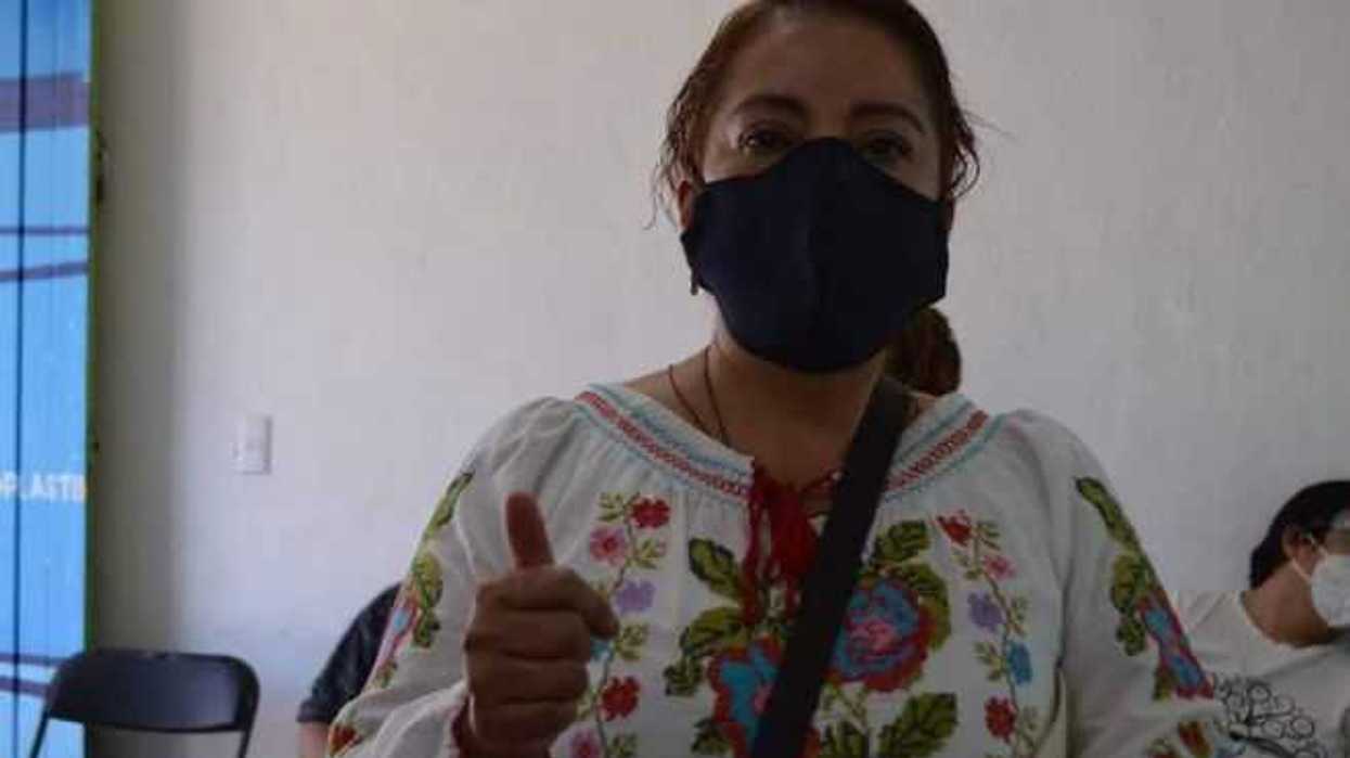 consulta-popular-qro