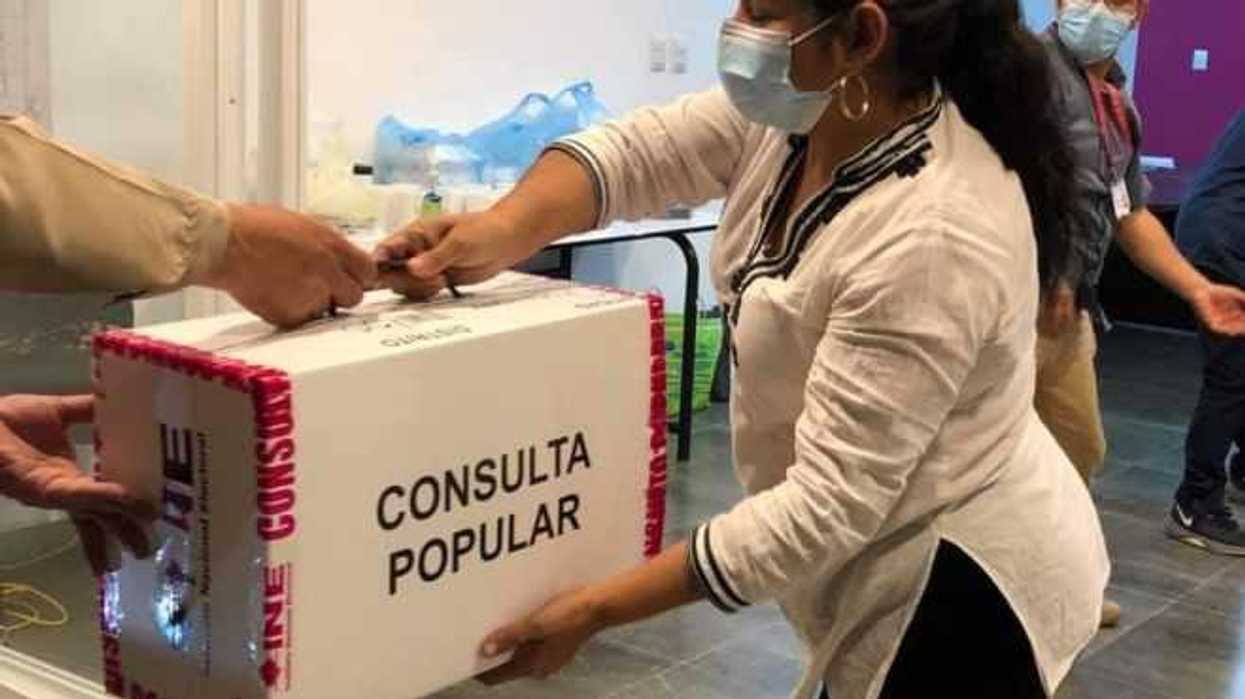 consulta-popular