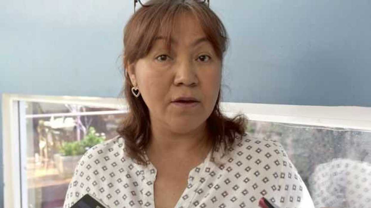 consumo-de-drogas-inicia-por-curiosidad