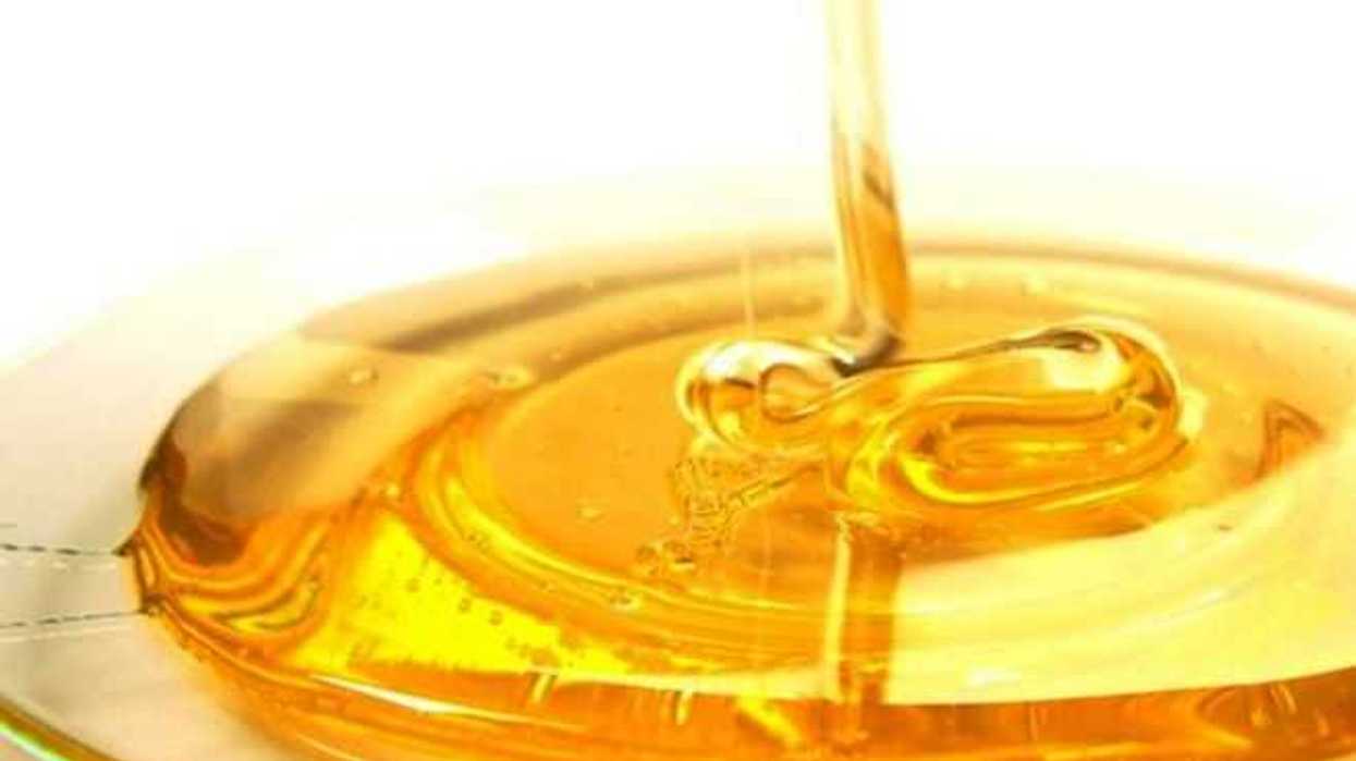 consumo-de-jarabe-de-maiz-alto-en-fructuosa-podria-ocasionar-obesidad