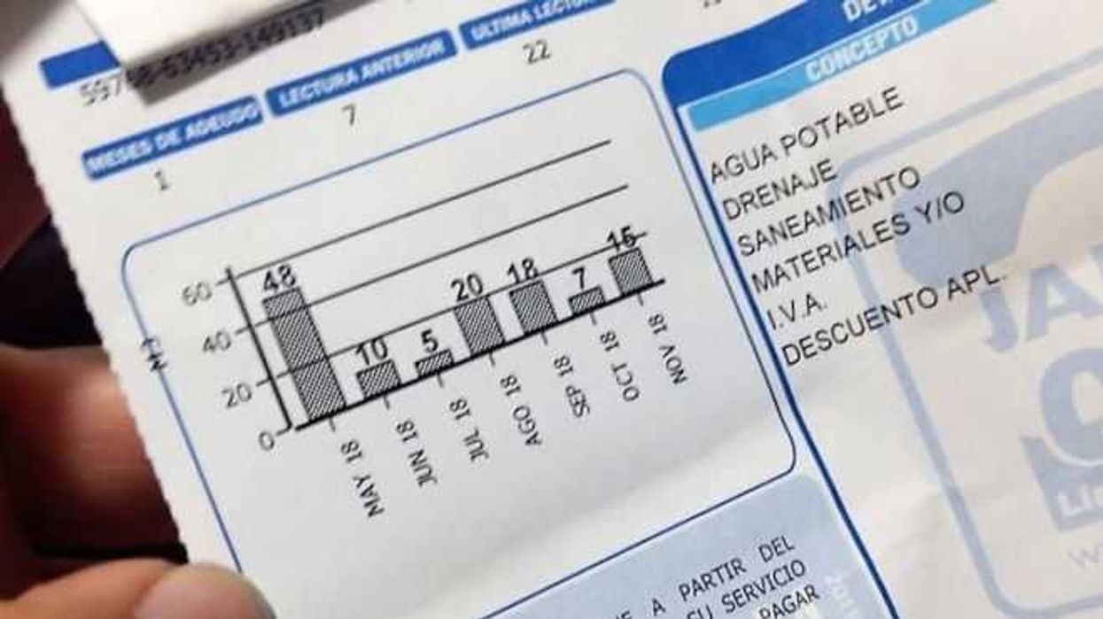 consumo-desmedido-de-agua-potable-sufrira-incremento-en-san-juan-del-rio