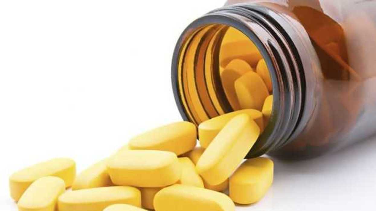 Consumo inadecuado provoca que las bacterias sean resistentes a tres o más grupos de antibióticos. FOTO/ESPECIAL