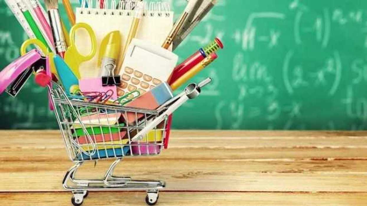 consumo-responsable-una-alternativa-para-superar-cuesta-de-enero