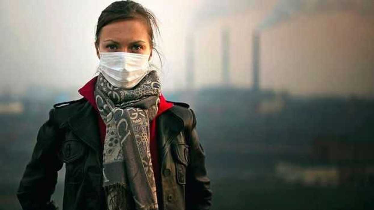 contaminacion-aumenta-riesgo-de-enfermedades-respiratorias-y-diabetes