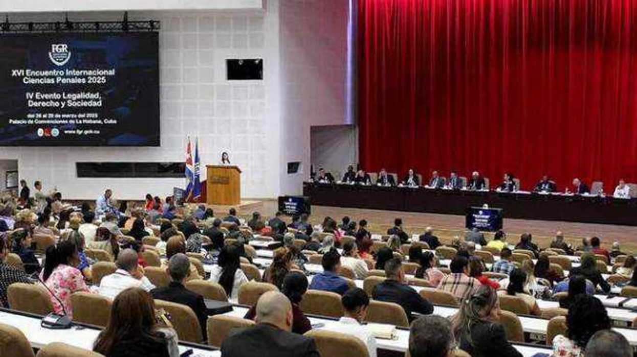 Contar la violencia es esencial para atenderla y prevenirla. Foto: Ilustrativa/ SEMlac Cuba.