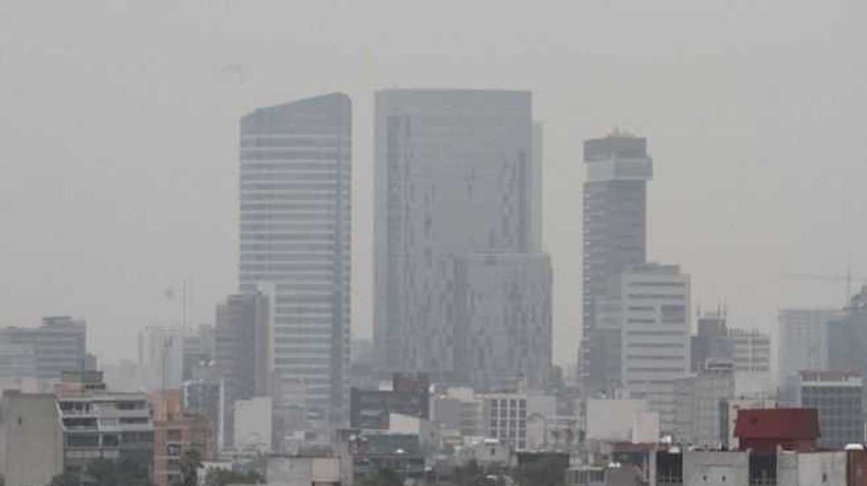 contingencia-ambiental