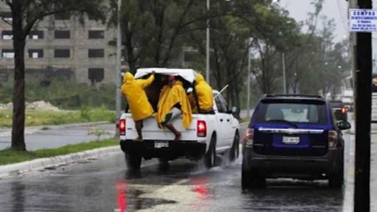 continua-alerta-roja-en-veracruz-tras-paso-franklin