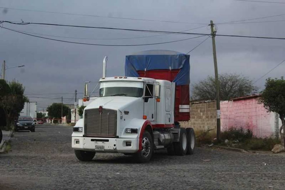 continua el huachicoleo en san juan del rio 2