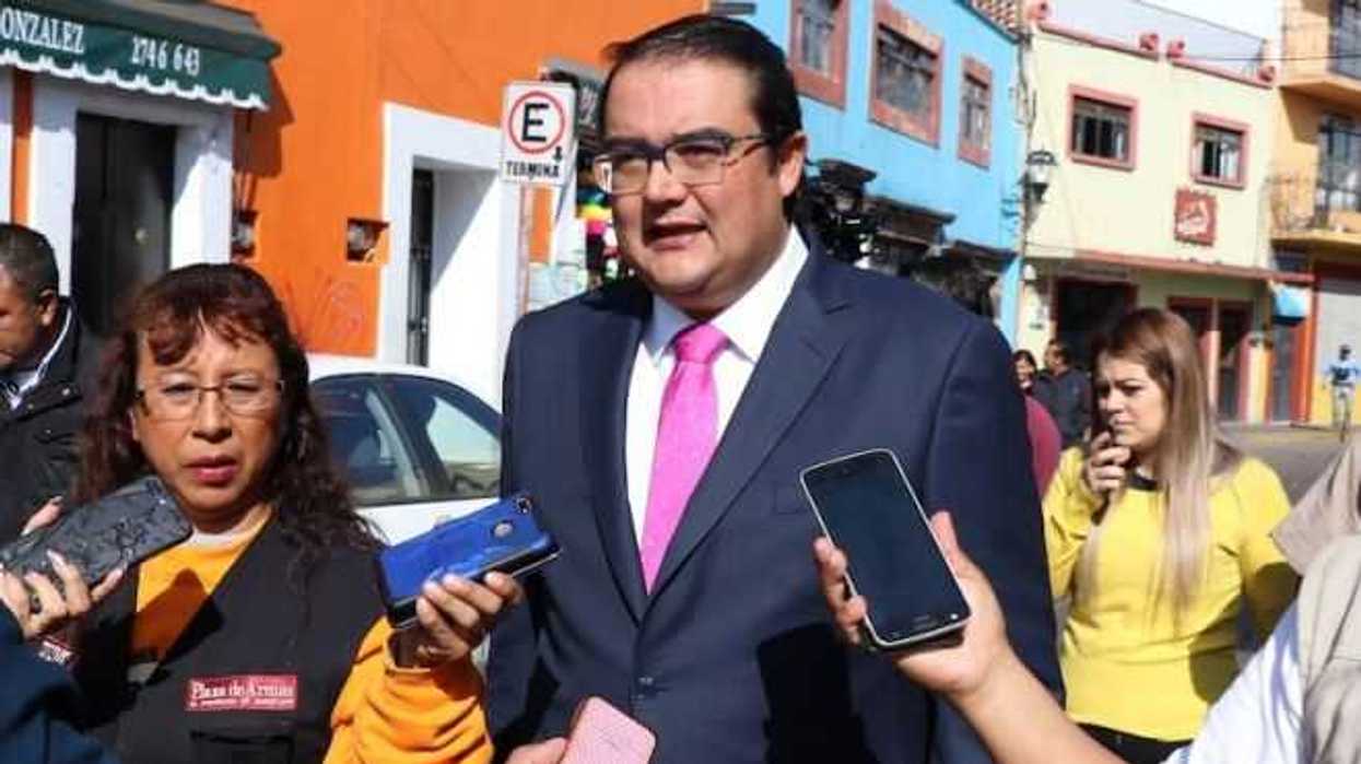 continua-proceso-contra-ex-directora-del-cri-en-san-juan-del-rio