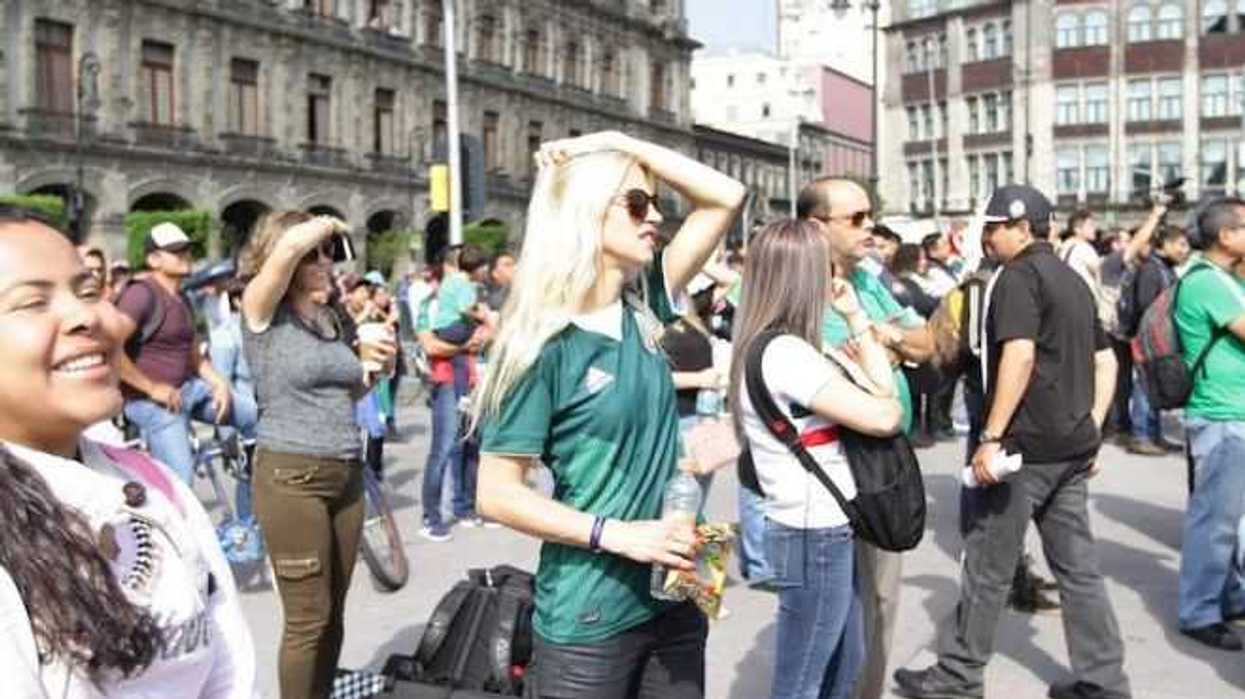 continuan-cortes-a-la-circulacion-por-festejos-en-el-angel-y-el-zocalo