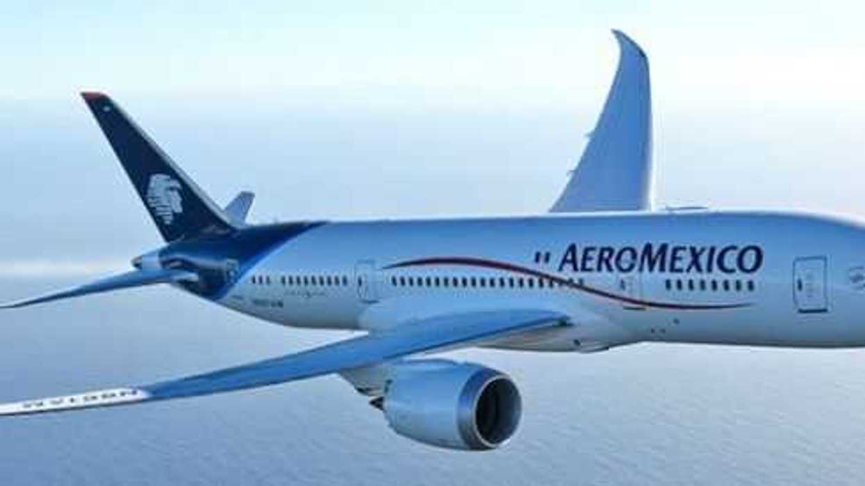 continuan-hospitalizadas-11-personas-del-vuelo-2431-de-aeromexico