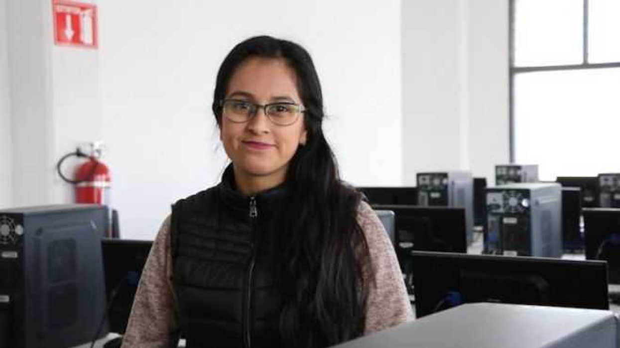 continuan-inscripciones-a-escuela-de-computacion-en-san-juan-del-rio