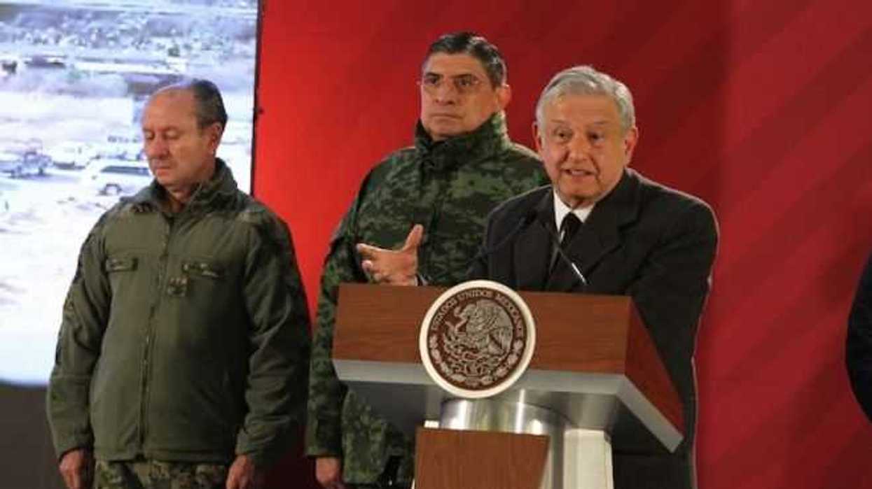 continuara-plan-contra-robo-de-combustible-atendiendo-causas-sociales-afirma-lopez-obrador