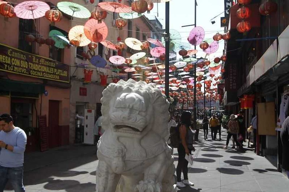 continuaran celebraciones por ano nuevo chino en la capital 5