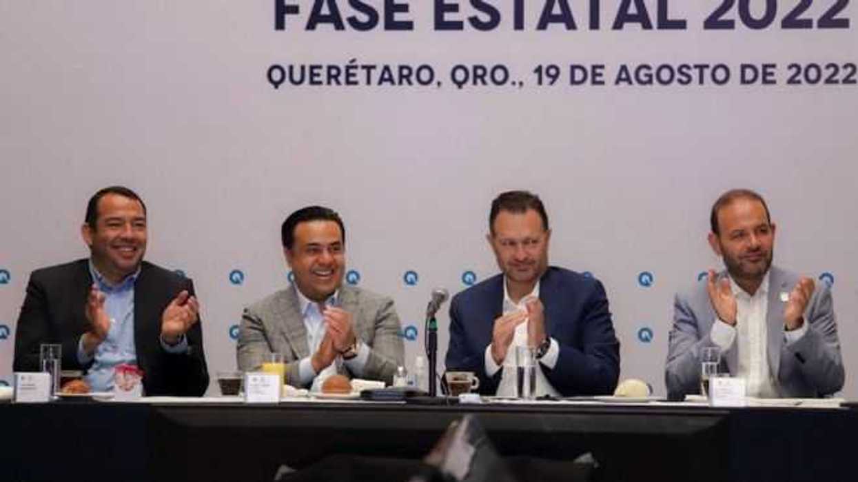 contraloria-social-fase-estatal-2022