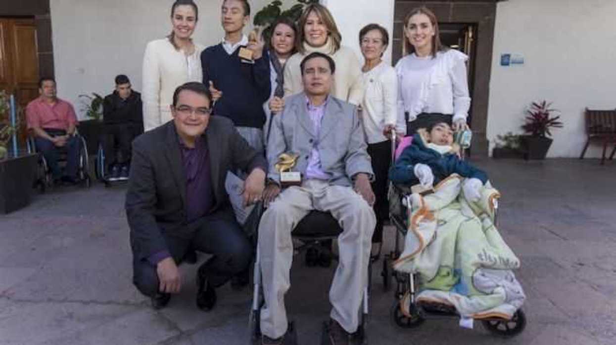 convoca-dif-a-paloma-de-la-esperanza-en-san-juan-del-rio