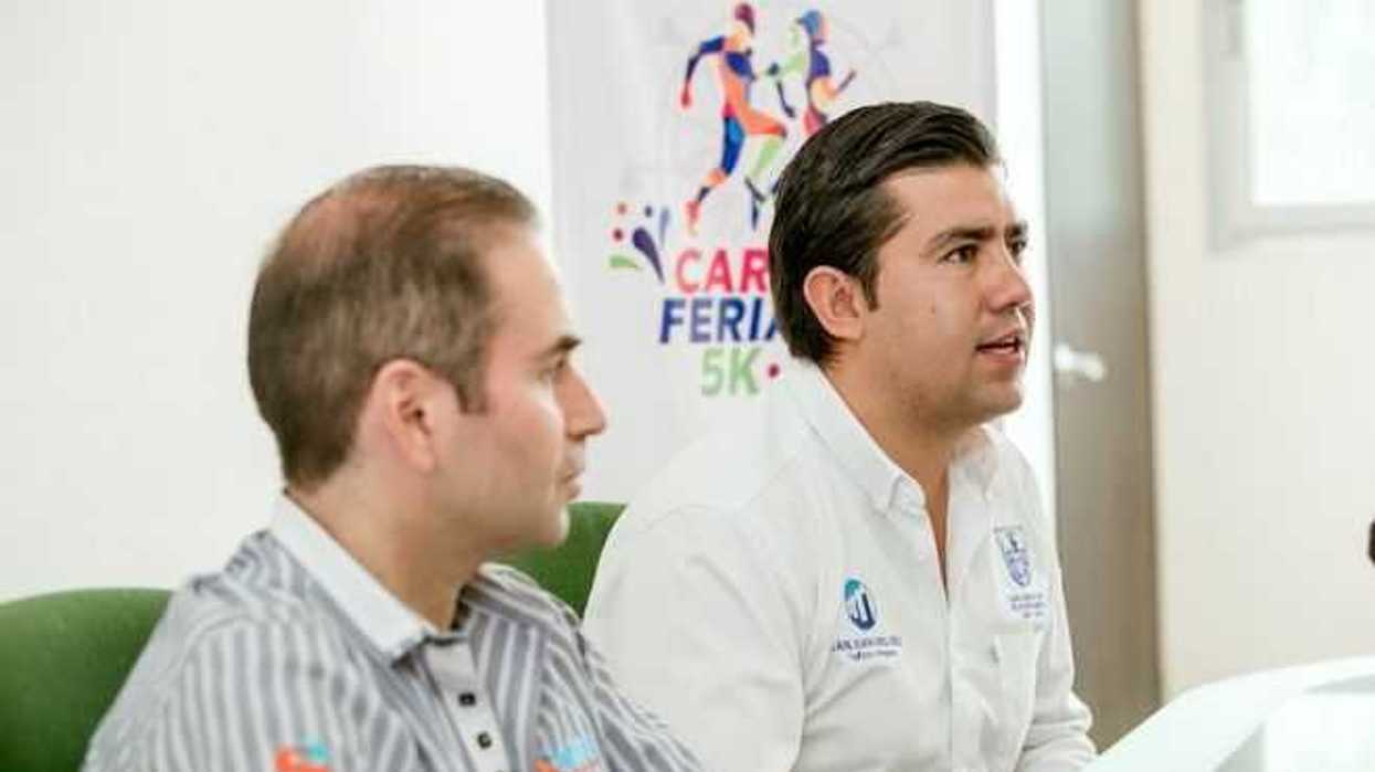 convocan-a-carrera-atletica-de-feria-san-juan-del-rio-2019